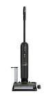 Aspirateur laveur fg1227cr