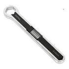 Cle a douille 5-27 mm 1pce lec3213
