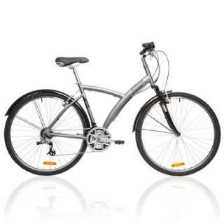 Btwin original 9-10