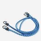 Lot de 2 sandows lec3601