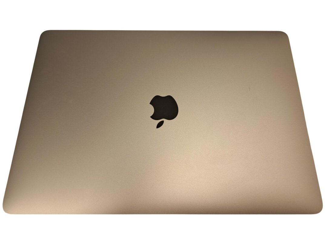 Macbook air (M1)