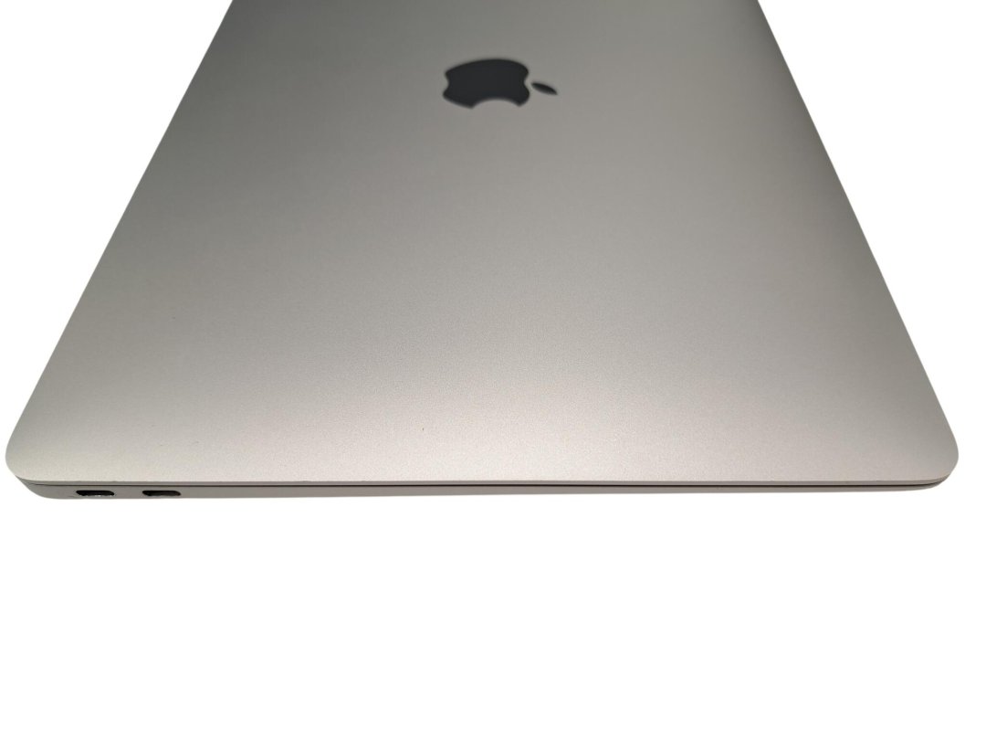 Macbook air (M1)