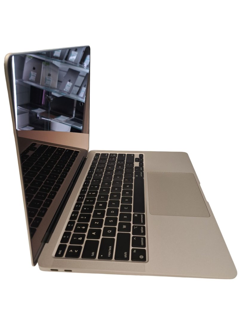 Macbook air (M1)