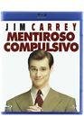 Mentiroso compulsivo (import movie) (european format zone b2) (2010) jim carrey maura tierney