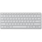Clavier bluetooth 1954