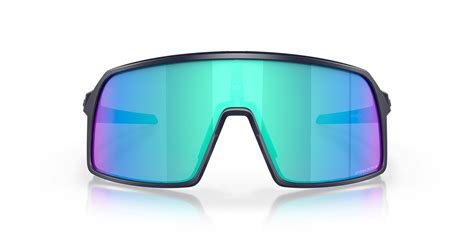 Lunettes sutro s oo9462