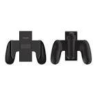 Accessoire nintendo manette switch