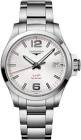 Montre a quartz conquest l37164766