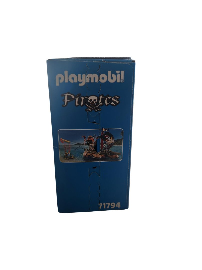 Jouet pirates 71794