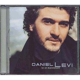 Cd ici et maintenant
