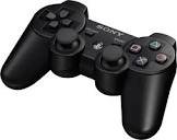Refroidisseur console ps5 kiwihome