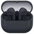 Ecouteur bluetooth galaxy buds 3 fe