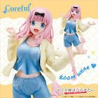 Figurine kaguya-sama: love is war