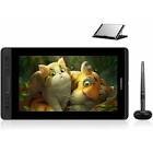 Tablette graphique kamvas pro 13 13"