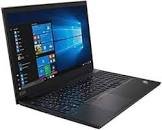 Pc portable jvhfc1 15,6" i5-10210u 256go 8go intel uhd