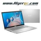 Ordinateur portable vivobook x415e i5-1135g7 2,40ghz 256go 8go iris xe graphics azerty