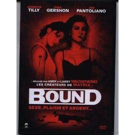 Bound