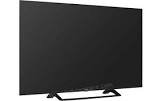 Tv 126cm 4k connecte 50a7320 50" - 126cm led smarttv