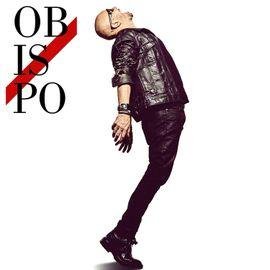 Cd obispo