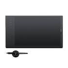 Tablette graphique q11k v2