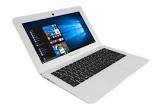 Ordinateur portable th-n112