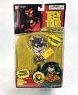 Figurine teen titans robin super deformed