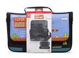 Sac besace besace + etui