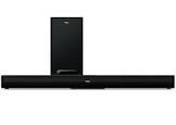 Barre de son sb-ts5010