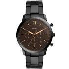 Montre 55525