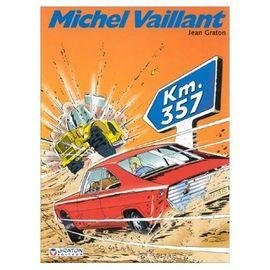 Michel vaillant 
