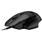 Souris sans fil g502x lightspeed