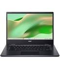 Pc portable cboa314-1h-c80x n24p3 14" celeron n 128go 4go azerty