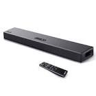 Barre de son soundbar s3