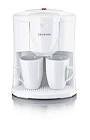 Cafetiere filtre ka 9213