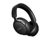 Casque bluetooth qc ultra 2e generation