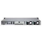 Server nas ts-463xu 8go 2x8to