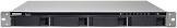 Server nas ts-463xu 8go 2x8to