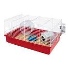Cage rongeur criceti 9