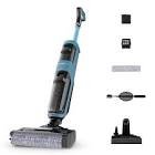Aspirateur laveur x-clean 2