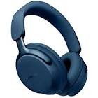 Casque bluetooth qc ultra