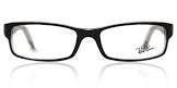 Lunettes rb5114