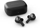 Ecouteurs bluetooth beoplay ex
