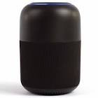 Enceinte sans fil tes220n