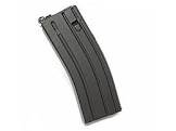 Chargeur airsoft airsoft
