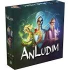 Jeu de societe anludim