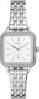 Montre bq3981