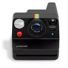 Appareil now instant camera gen 3