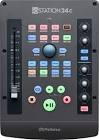 Controleur studio iostation 24c