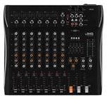 Table de mixage mxr-80