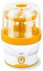 Sterilisateur steam steriliser